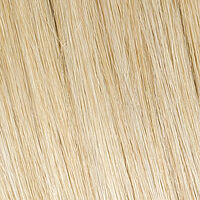 Nordic-Ash-Blond (22/23-16+Root16)