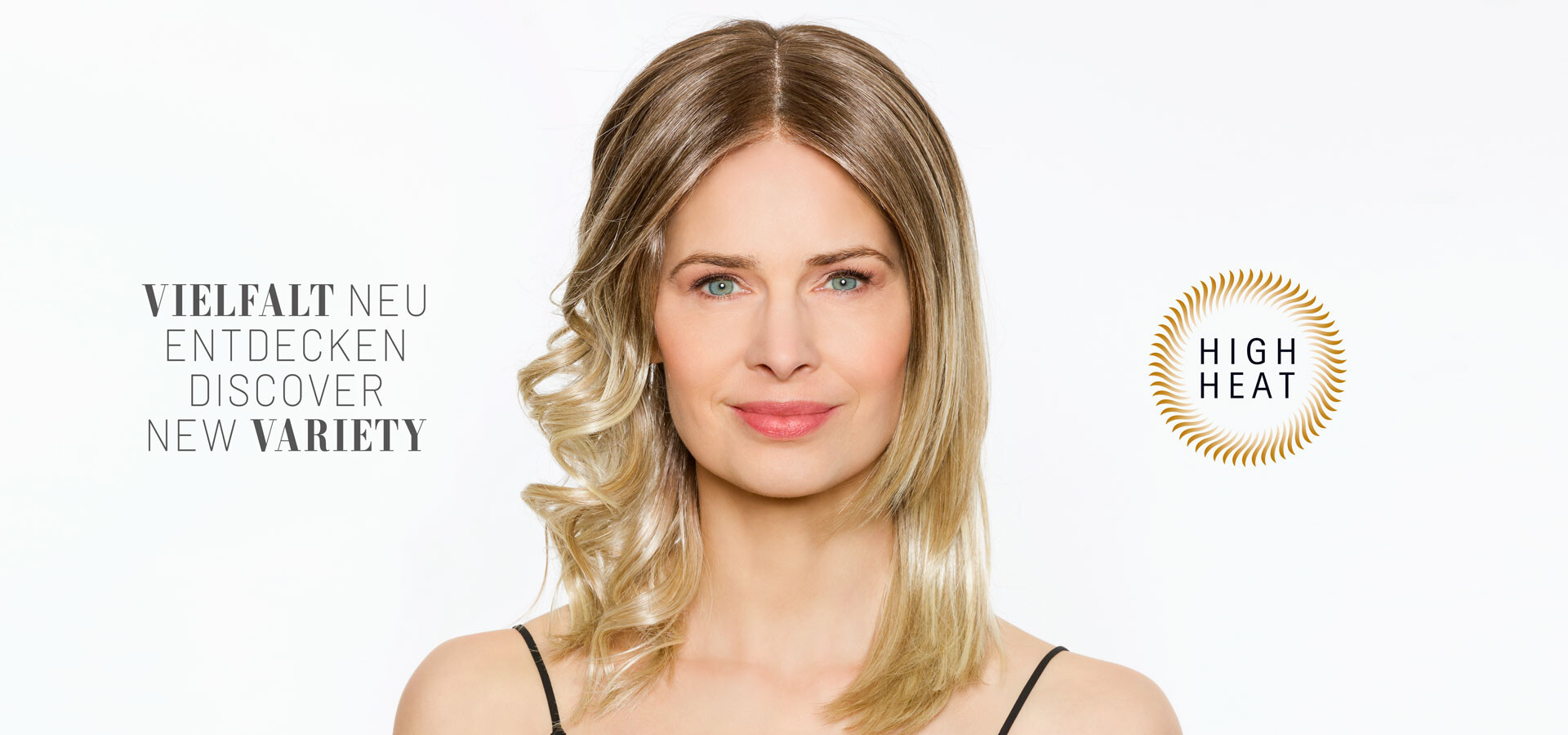 DENING HAIR GmbH | Wholesaler for Wigs and Hairpieces