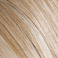 Pearl-Blond-Root (101/14+Root10)